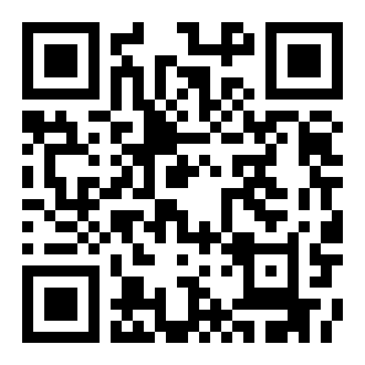 厦门公交APP