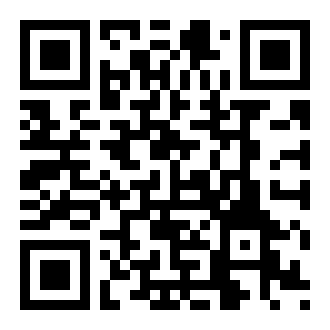 江苏高速实时监控app