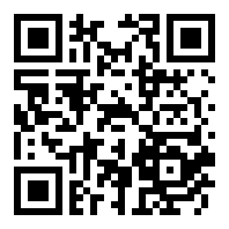 途牛旅游app