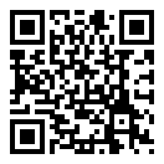 车来了app-实时掌上公交