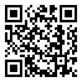 花生地铁-畅享免费地铁wifi