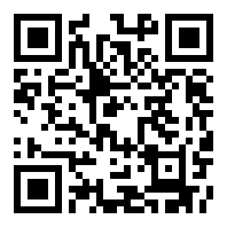 交管12123 2021版最新版