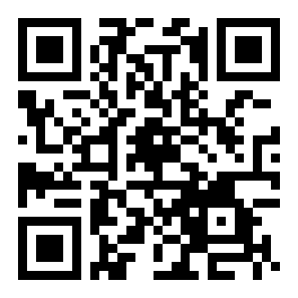 fakelocation 3.0.4版最新版