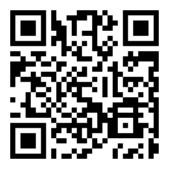 zxfuli福利社（营养快线）合集版