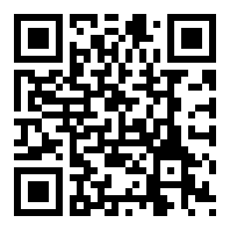 Toolbox for Minecraft pe