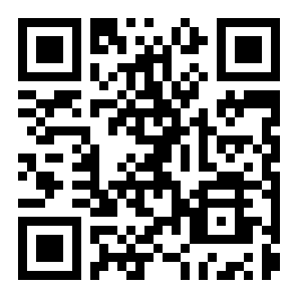 这里免费听app