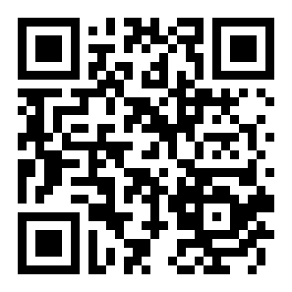 G商通app