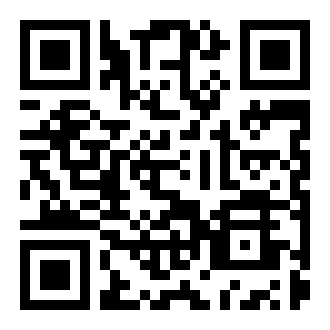 荣广车助手app