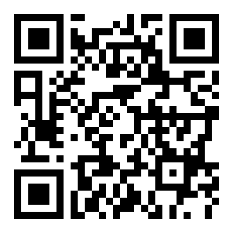 河北航空app