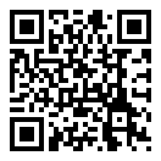 酷玩盲盒APP