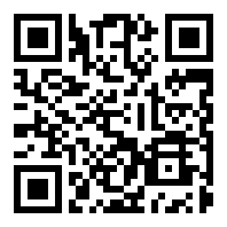 怪兽盲盒APP