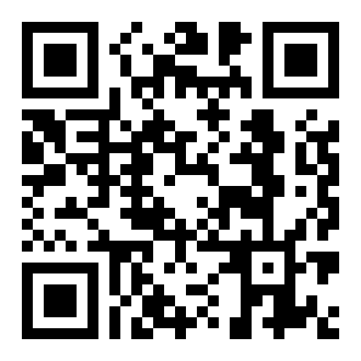 百度贴吧12.11版本