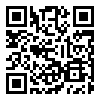 脱单便利店app