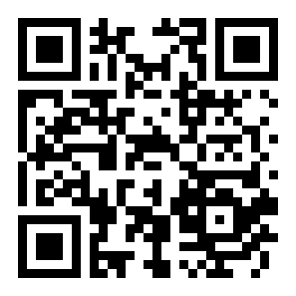 爱了见见app