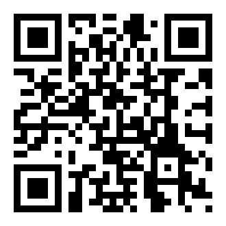 vv聊天群app