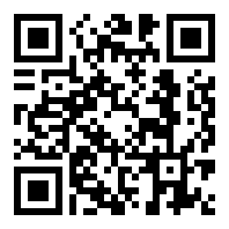 中油e学app官方下载2021