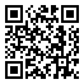 中油e学app下载注册