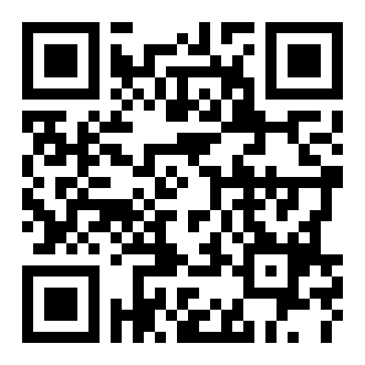 问向家长app