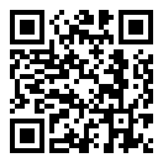 2021智慧团建录入新发展团员