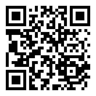 人社签名助手app