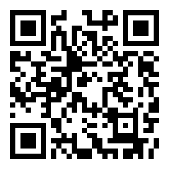 万佳同城app