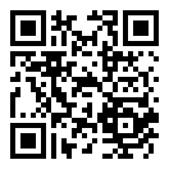 小书斋app