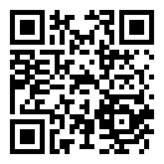 东莞智聘App