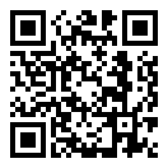 安玩游戏盒子app