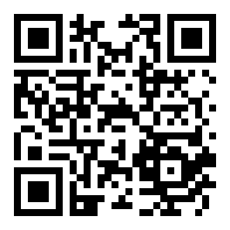 飞旭手游app
