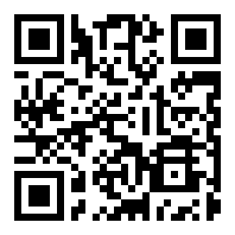 PrPr交友app最新版本v1.6.1.2