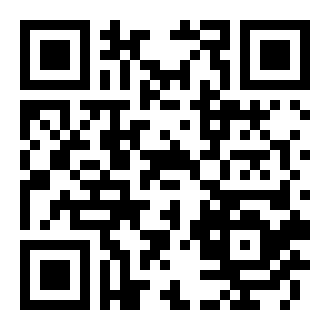 Toolbox for Minecraft pe