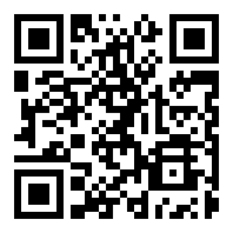 昌吉融媒在线app