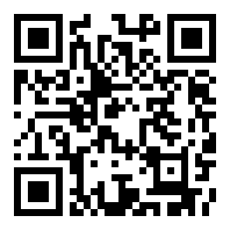 大东影视APP最新版免费