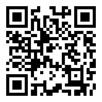 追剧人app2021免费版