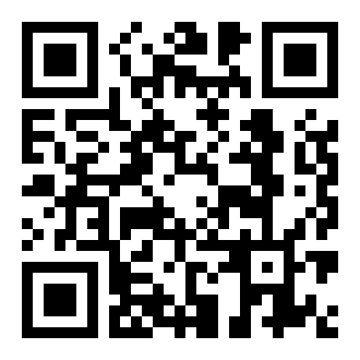 老虎视频App2020版