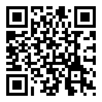 飞瓜影视APP