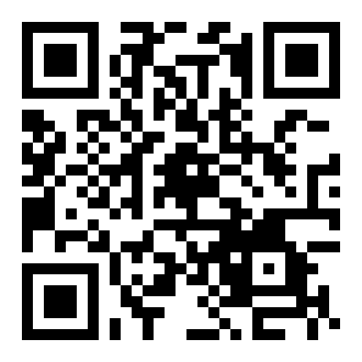 零点影视APP