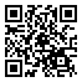 蓝鲸视界APP最新版