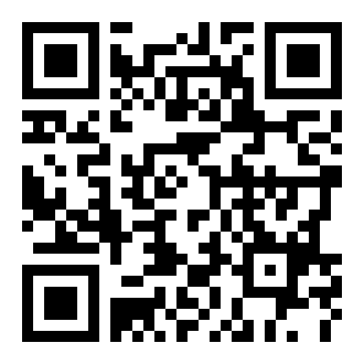 白菜追剧APP最新版