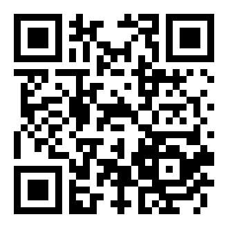 鲸看看APP官方版
