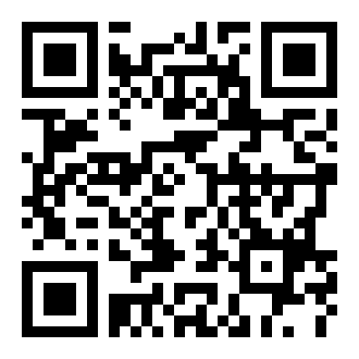 泰剧迷app最新版本
