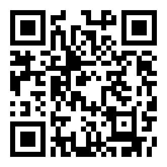 樱花动漫APP最新版
