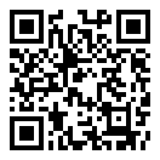 核桃睡眠APP