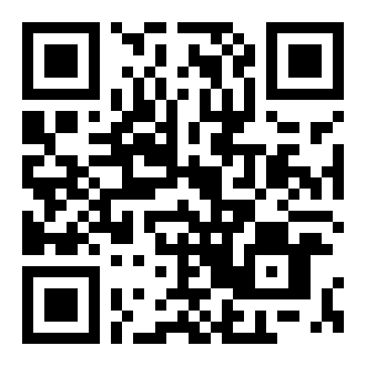 信号app