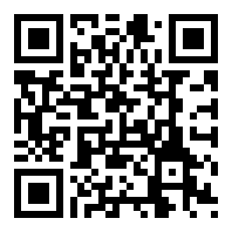 紧急地震信息app最新版本