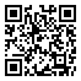 专业变声器app破解版