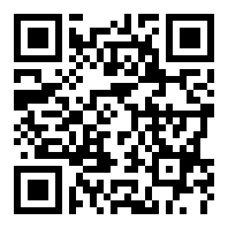 轩博驾考app