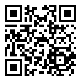 宇星夜间灯APP