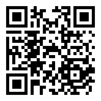 18°生鲜app官方版