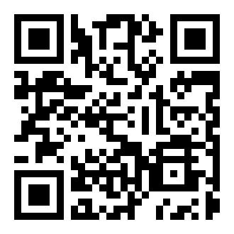 PrPr交友app最新版本v1.6.1.2